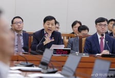 '경제사령탑' 역할 시험대…기재부 마지막 국감의 쟁점은?