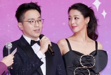 '한고은 남편' 신영수, 6년째 백수생활…"스카우트 없어"