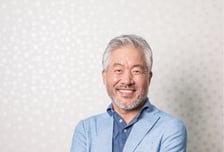 [기고] 비상과 추락의 갈림길에 선 'K-프랜차이즈'