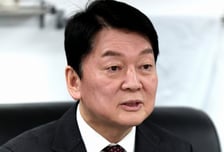 [단독]200억원 쏟았는데…필리핀 재외국민 '연락두절' 1년새 2배