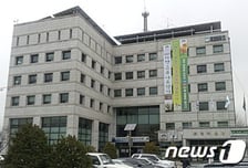 "억울함 토로"…김건희 특검 조사받은 양평군 공무원 숨진채 발견