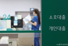 연체기록 삭제된 370만명 또 찾을텐데…"대출 해줘? 말아?"