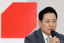 "독재 저지"…국민의힘, 이재명정부 첫 국감서 '총공세' 예고