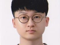 [기자수첩]'보여주기식' 수사통제 안되려면