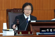 '배달앱 수수료 상한제'부터 '홈플러스 사태'까지…공정위 국감 쟁점은?