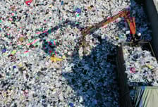 수도권 대체매립지 응모 2곳은 어디?…최소 3천억원 대 인센티브