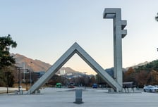 "여교수가 같이 자자고…" 서울대 여자 대학원생 폭로 사건, 진실은