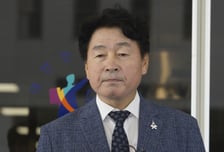 검찰, '라인 사태 1심 무죄' 기동민·김영춘에 항소 제기