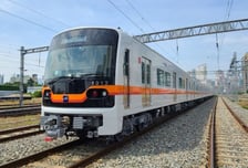 지하철 출입문 강제로 여닫아 고장 낸 30대…다음날 또 탔다가 덜미