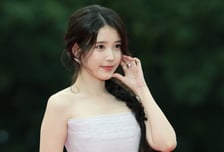 "아이유는 중국 간첩" 황당 모욕 수십번…동종 전과에도 집유