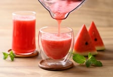 "여보, 과일 그냥 좀 먹어"…'이렇게' 먹으면 당뇨병 위험 15% ↑ [한 장으로 보는 건강]