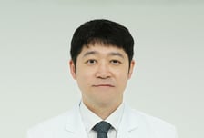 황금연휴 끝나니 어깨서 "불이야" 비명…근육통으로 오인 쉬운 '이 병'