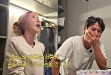 슈 "임효성, 시행사 대박 났다…좋은 차 타면서 돈은 안 내" 폭로