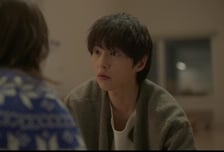 '마이 유스' 의식 불명 송중기에 천우희 오열..화양연화 만개할까