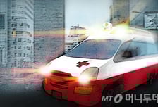 캠핑장서 라면 먹은 10명 병원행…알고보니 파라핀 오일로 끓여