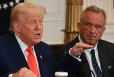 "자폐증 위험" 이번엔 포경수술이 문제?…또 불거진 '타이레놀' 논란