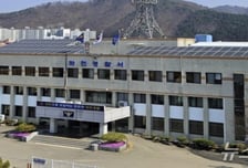 사라진 80대 여성, 하천변서 숨진 채 발견…70대 이웃 남성 구속