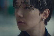 '태풍상사', 이준호 일 냈다! 2025 tvN 토일드라마 첫방송 1위 등극 [종합]