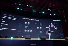 SK그룹, 11월3~4일 'AI 서밋 2025' 개최…기술 리더십 제시