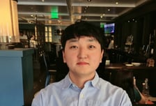 "0.1%의 치매 유전자, AI로 발견"…韓 과학 '노벨상' 받으려면