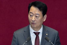 국민의힘 "특검, 악덕 공안 수사관 살아난 듯…국민 분노 끓어올라"