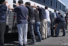 [단독]싱가포르, 美 전용비자 사용 20%도 안돼…"싱가포르 사례로 협상해야"