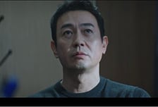 '은수 좋은 날' 이영애 협박범의 정체는 박용우! 충격엔딩에 최고 5.1%  [종합]