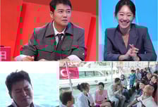 '사당귀' 전현무,  이라크에서 먹히는 얼굴? 파격 결혼 제안