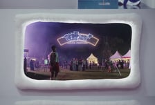 컴백 앞둔 TWS,  타이틀곡 ‘OVERDRIVE’ MV 티저 추가 공개