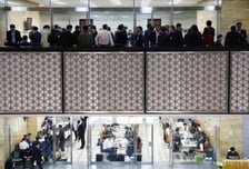 2025 국감, 시작 전부터 '정책 실종·정쟁 과열' 우려