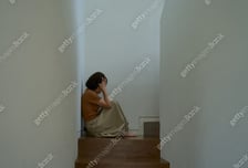 "살쪘다" "술 마시니 예뻐 보여" 외모평가 하는 시아버지 '소름'