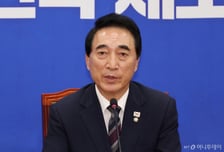 '양평 공무원 사망' 野 공세에...與 "특검 흔들고 죄 피하려는 꼼수"