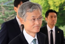 사법개혁 시기 고심하는 민주당..."15일 대법원 국정감사에 달렸다"