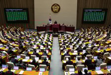 오늘부터 국감...與野 대치로 벌써부터 '정책 실종' 우려