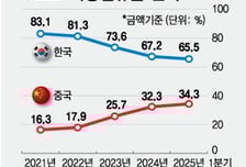 못 쓴 세액공제만 산더미…업계 "OLED 지원 타이밍 놓친다"