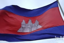 캄보디아에 2개월째 방치된 대학생 시신…경찰, 현지서 공동부검