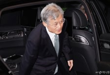 정청래 "조희대, 헌법·법률·양심에 따라 판결? 국민 인식은 아니올시다"