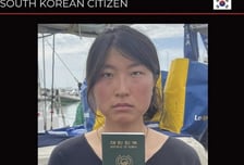 정청래 "김아현 안전귀국 환영...국민 생명·안전에 최선 당국에 감사"