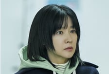 '은수 좋은 날' 이영애 김영광 박옹우, 파국 향해 달리는 제어불능 열차