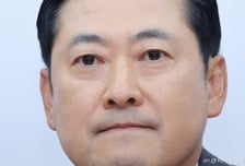 "폭력수사, 산모 압수수색까지"…국민의힘, 특검 수사에 반격 '총력'