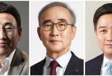 보안사고 따진다…이통3사·빅테크 CEO 줄소환