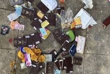 캄보디아 '코리안데스크' 설치, 한인대상 범죄 전담 경찰 파견