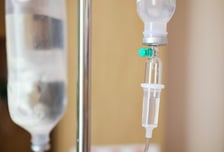 주사 빼더니 'HIV 감염' 혈액 뿌려…에이즈 일으키는 바이러스에 발칵