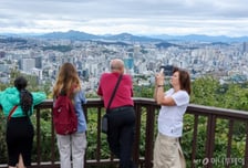 "집값 불장? 남 얘기"…강남 6억 뛸 때 평택 집주인 '눈물'