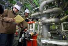 '제4세대 원전' 목표 다자간 협의체 회의, 한국서 열린다