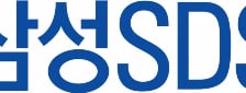 삼성SDS, 韓 AI클라우드 성장투자에 적합…목표가 15.8%↑-하나