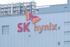 SK하이닉스, 올해 실적 전망치 상향조정…목표주가 50만↑-상상인