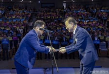 국감 첫날부터 건설사 CEO 줄소환…안전관리 강화? 기업 기강잡기?