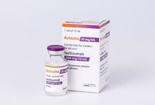 셀트리온, 자가면역질환 치료제 '앱토즈마' 美 출시…"2조 시장 선점"