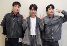 밴드 소란, 고영배 1인 체제 전환 "다툼·갈등 탓 아냐…서로 응원"